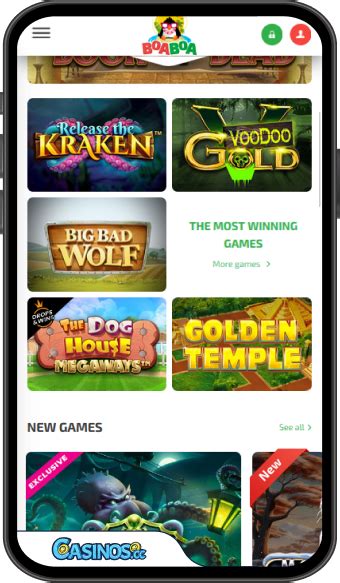 boaboa casino app